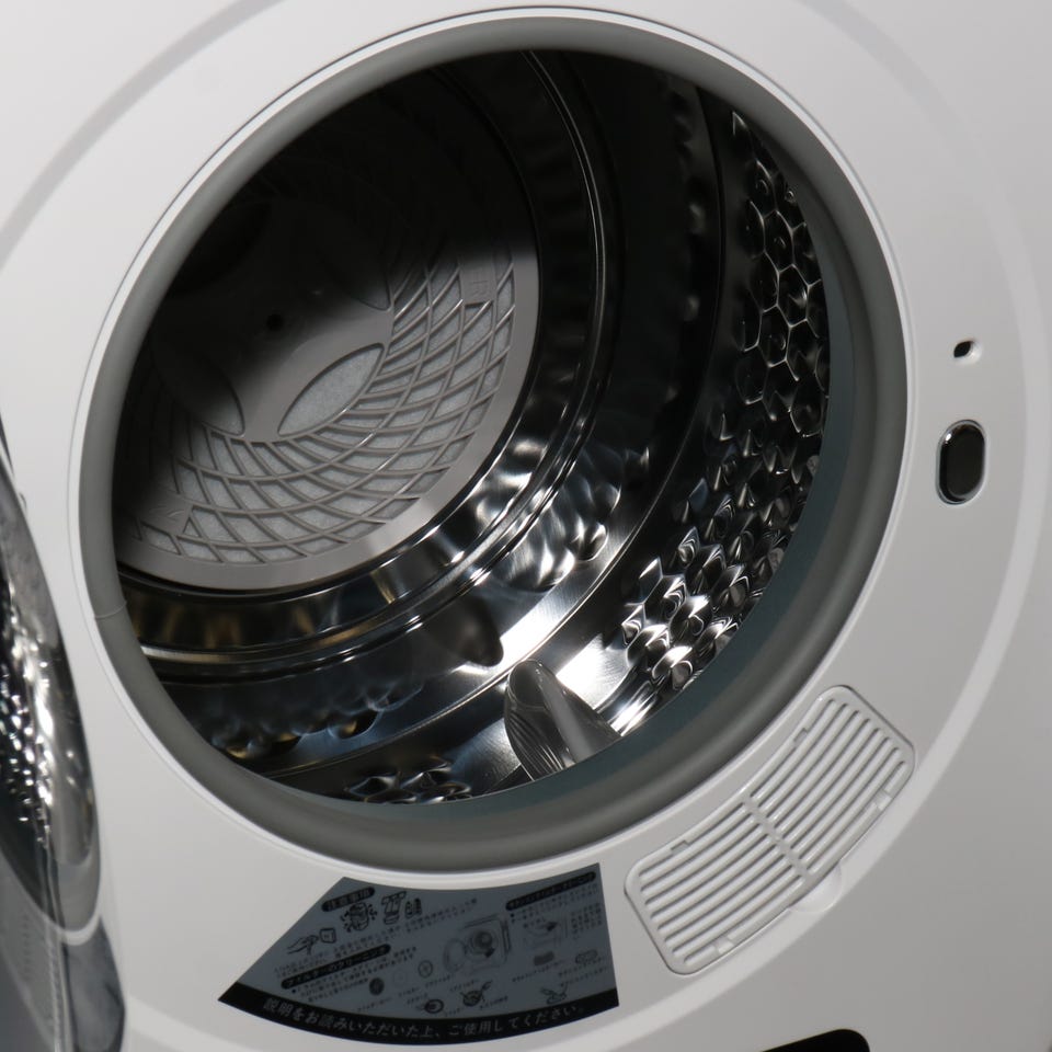 レンタル] サンルック(SunRuck) 乾きくん SR-ASMN205 衣類乾燥機 3kg