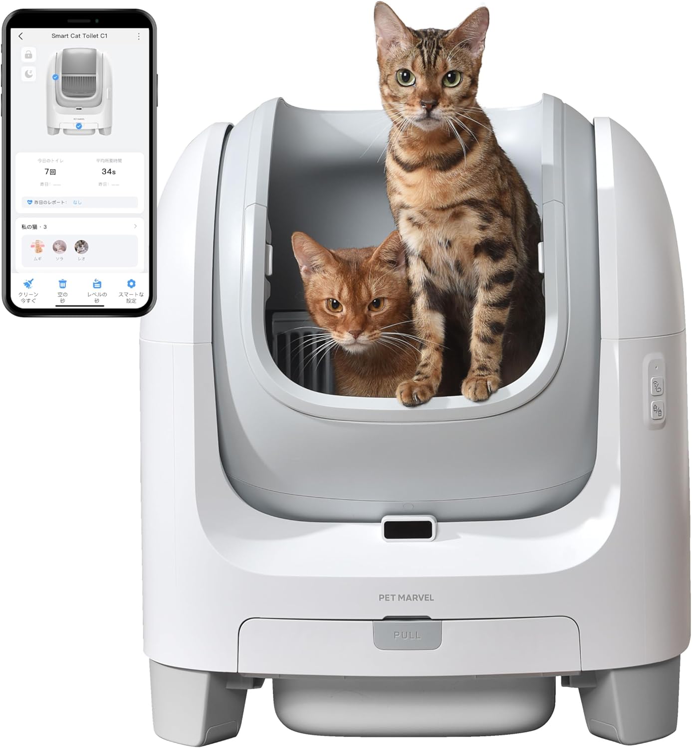 aq7hsnfoojcf5zblw5a395f99unm