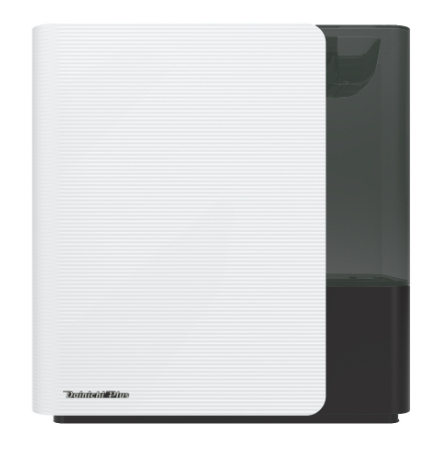 レンタル] ダイニチ プラス(Dainichi Plus) HD-LX1224 ハイブリッド式