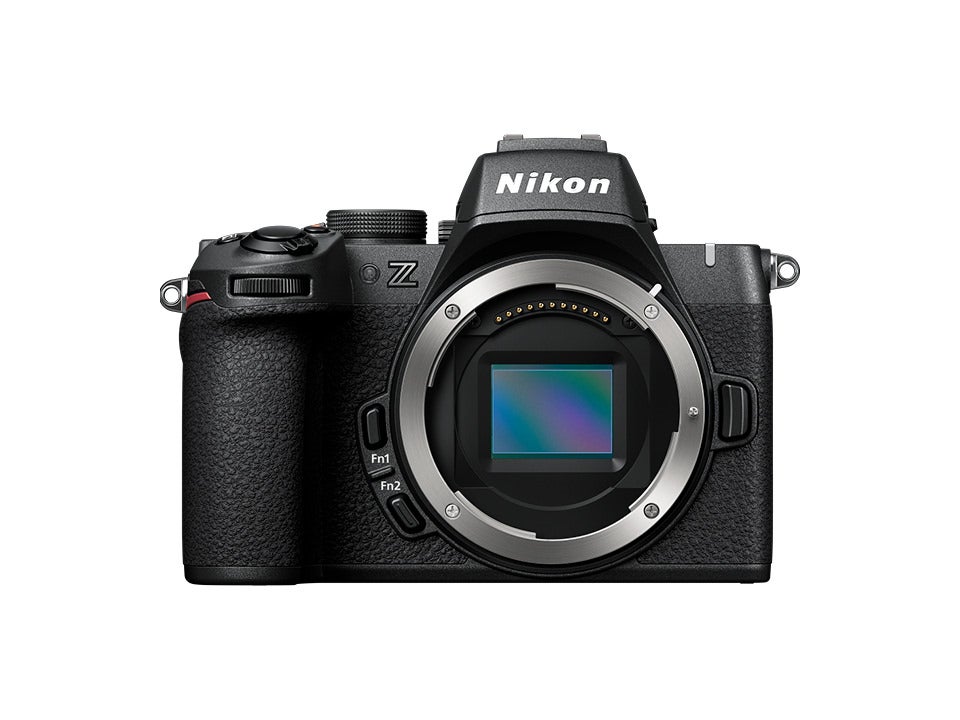 k2yk4ylxj9aee8yhvnsrnj0j117n