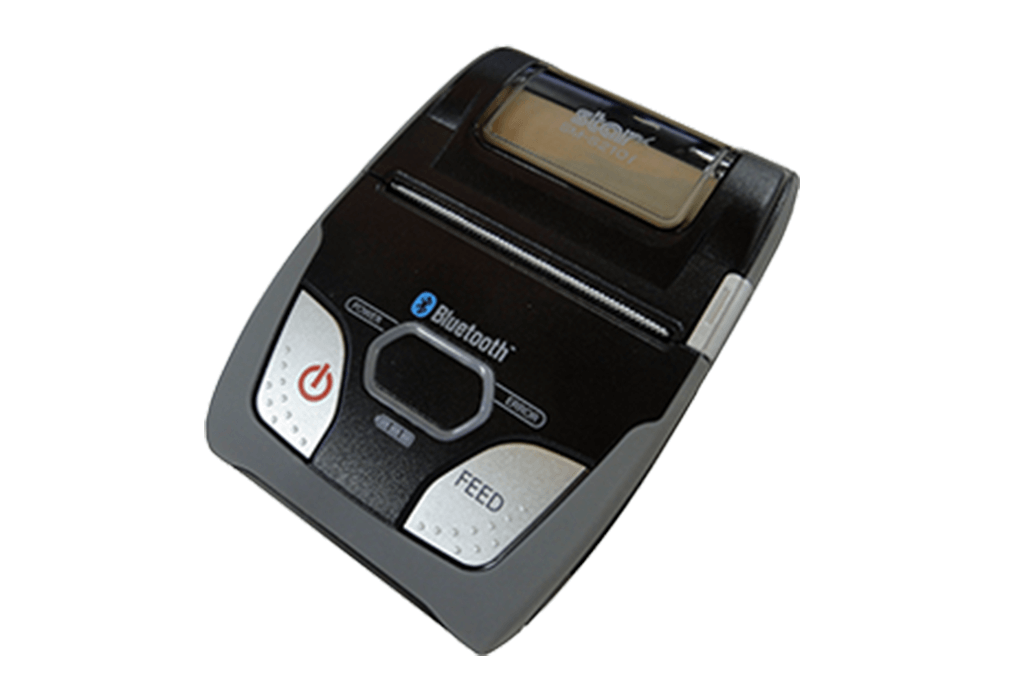 レシートロールの購入方法 – Airレジ - FAQ -