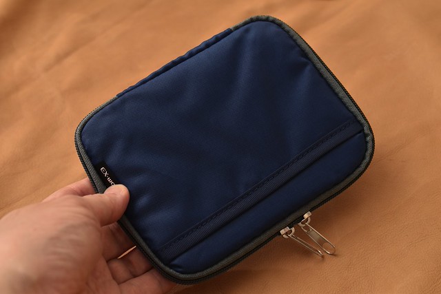 2022年度学校専用モデル電子辞書カシオ「AZ-SX4910」と高校生用一般