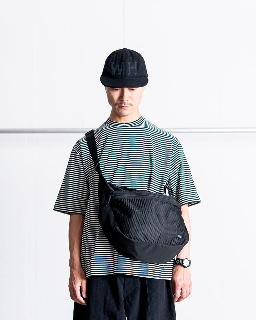 ES.1(エスアイ) – fazeone