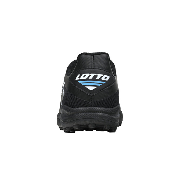 Blitz Turf 2.0 - Adult Turf Soccer Shoes | Sports Experts - Atmosphere