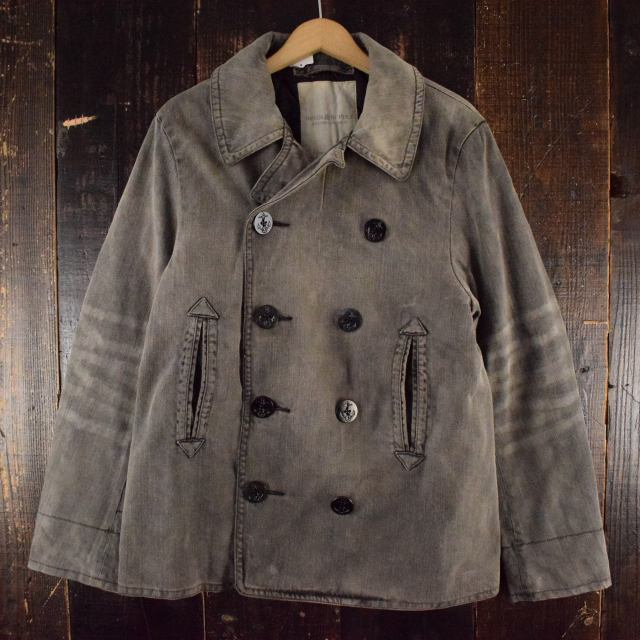 ラルフローレン デニムアンドサプライ |ヴィテージ古着屋Feeet 通販