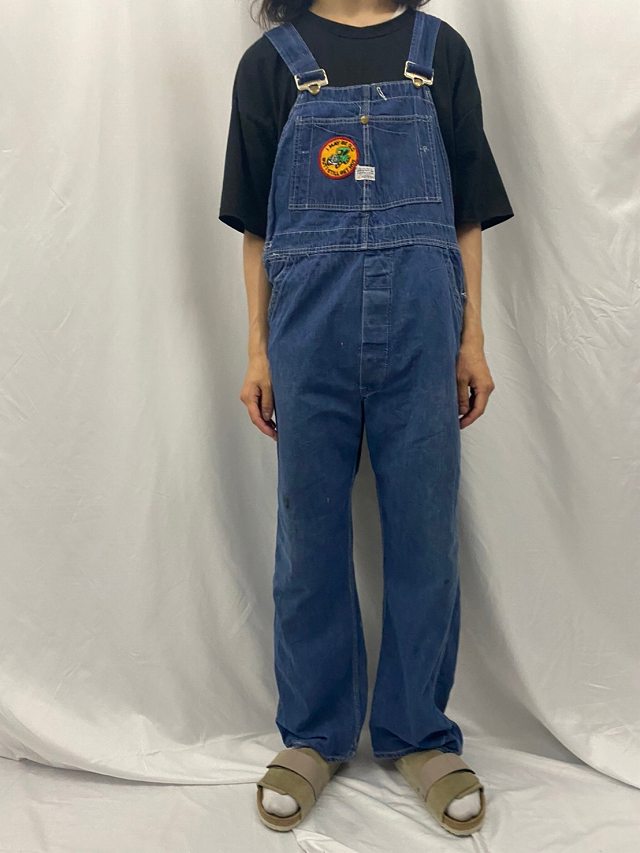 50s 50年代 ヘラクレス ハーキュレス ワーク ストアブランド