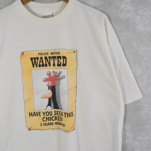 アニメ | ビンテージ古着屋Feeet 通販 名古屋 大須 メンズ