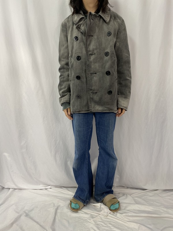 ラルフローレン デニムアンドサプライ │ヴィテージ古着屋Feeet 通販