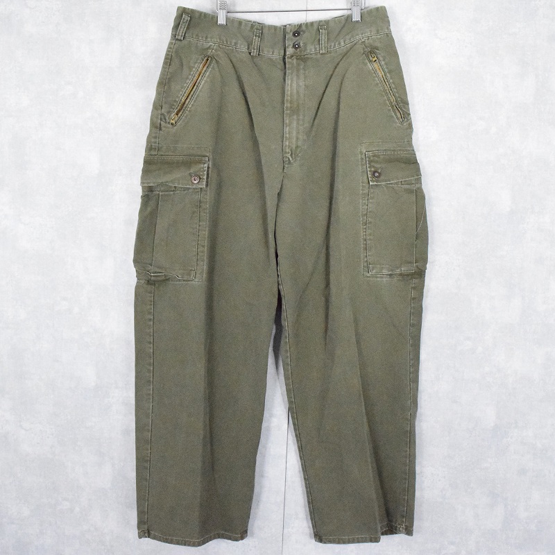 90年代 90s ラルフローレン アメリカ製 | ビンテージ古着屋Feeet 通販