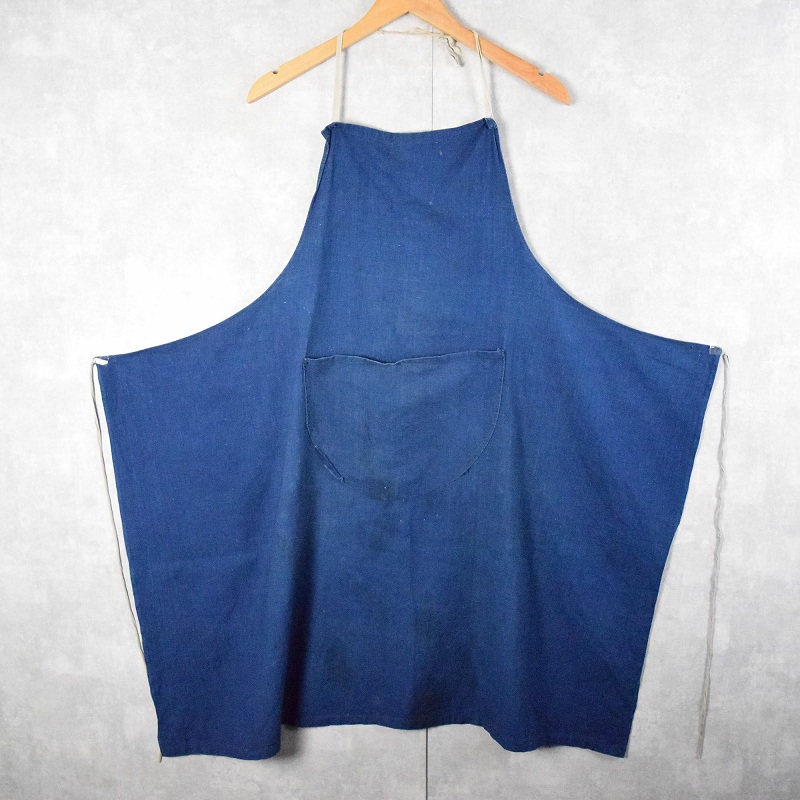 ユーロ ヨーロッパ ワーク フランス | ビンテージ古着屋Feeet 通販