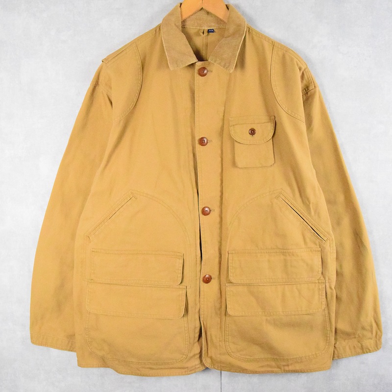 ポロラルフローレン ハンティング | ビンテージ古着屋Feeet 通販