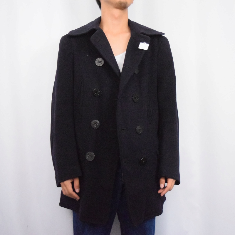 30s 30年代 40s 40年代 アメリカ軍 海軍 米軍 ミリタリー USネイビー