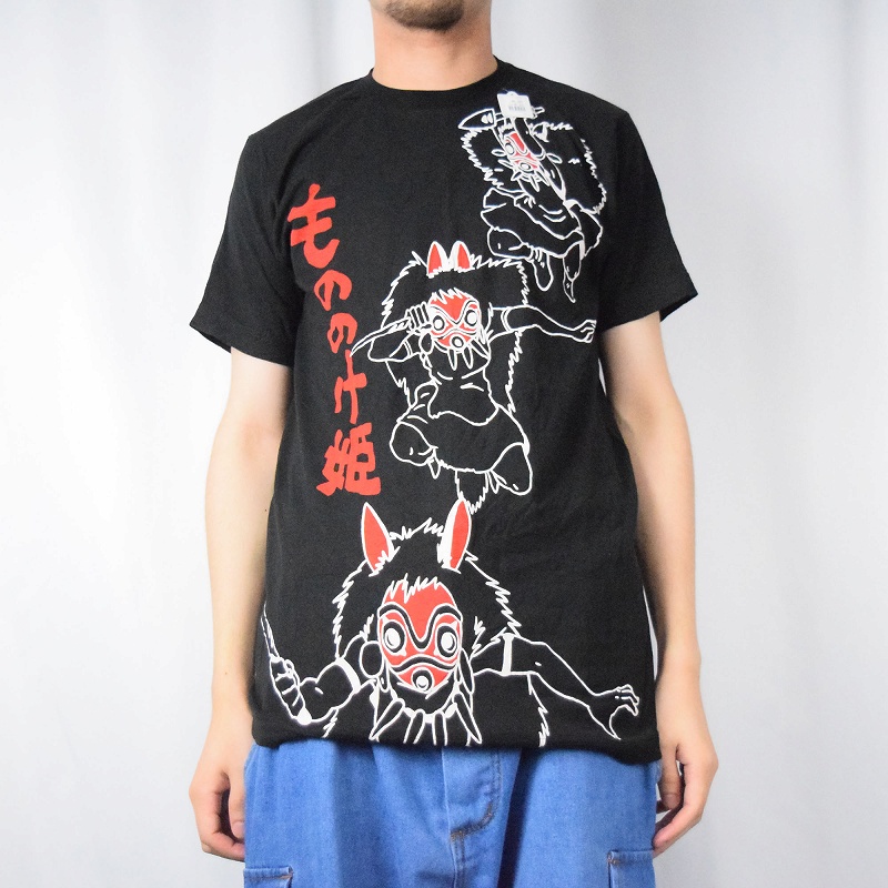 日本アニメ アニメ コミック アニメTシャツ JAPANアニメ JPアニメ