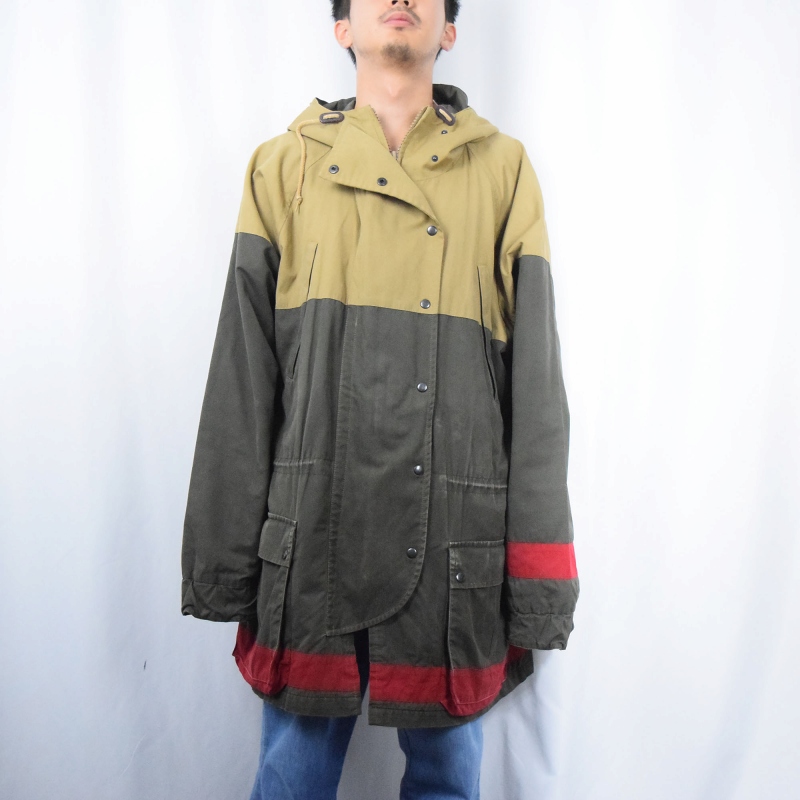 80年代 90年代 80s 90s ポロカントリー ラルフローレン マウンテン