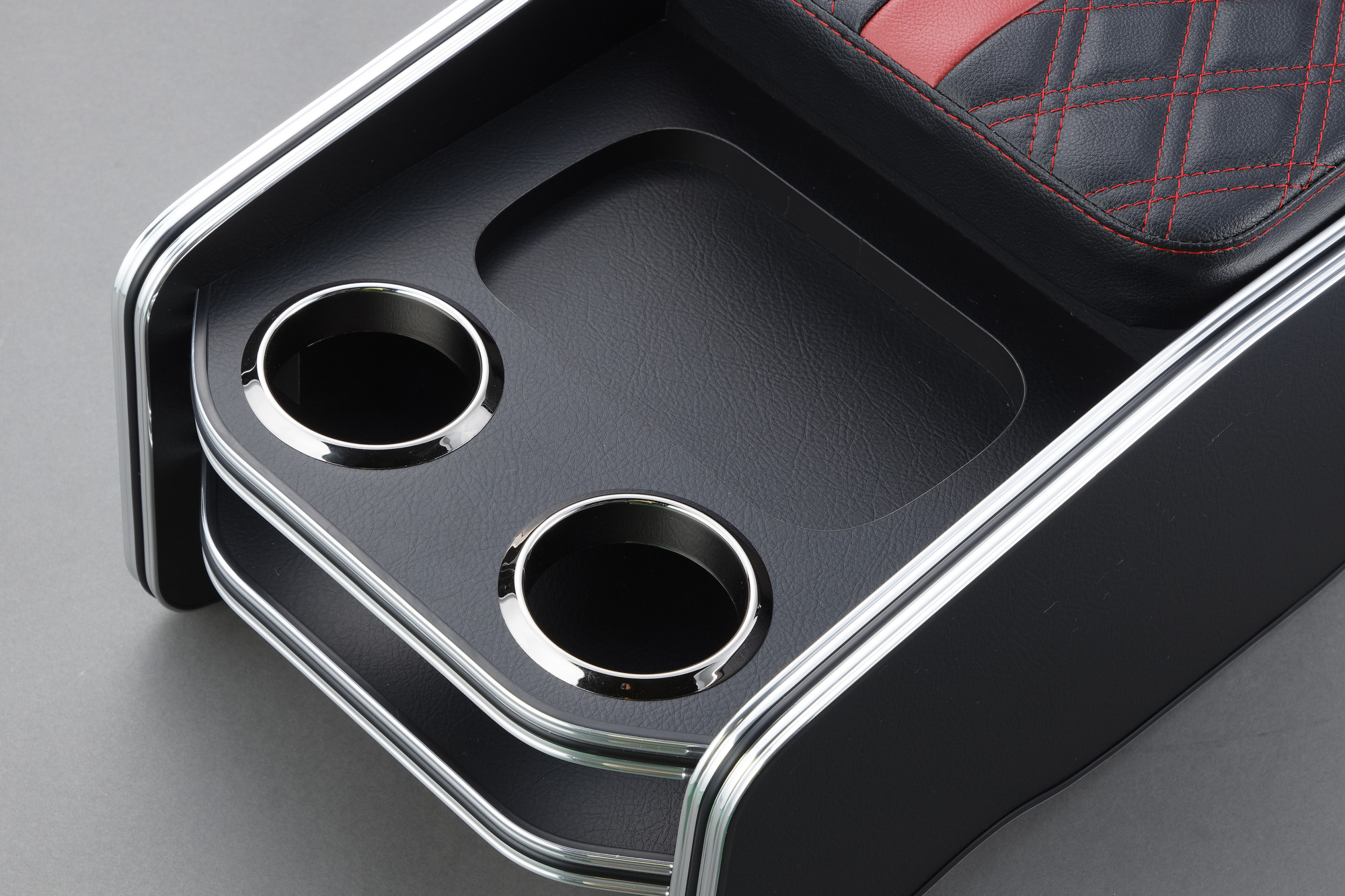 センターコンソールver2 標準ボディ用 | HEARTS | ハーツ 公式サイト