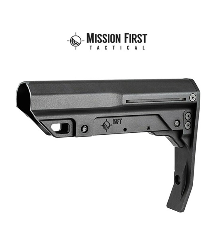 ミリタリーショップ Fellowes / 実物 MFT BATTLELINK ALUMINUM