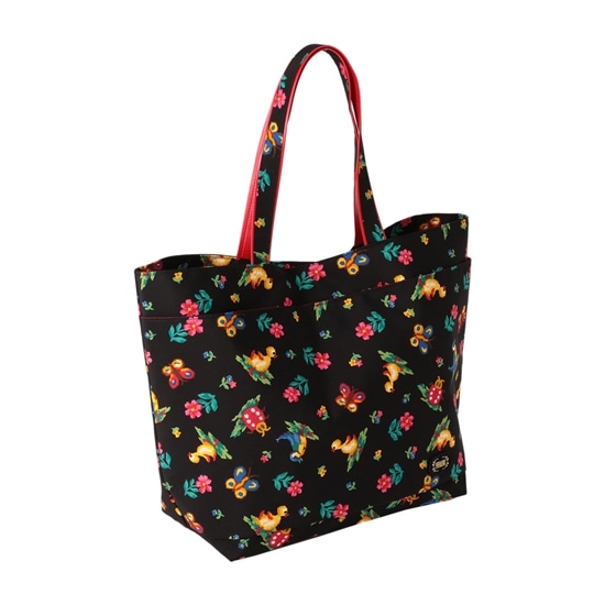 異素材（シュニール織以外）バッグ トートバッグ商品一覧｜フェイラー