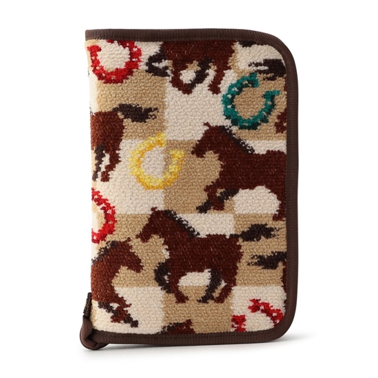 マルチケース商品一覧｜フェイラー公式オンラインショップ(2／2ページ)