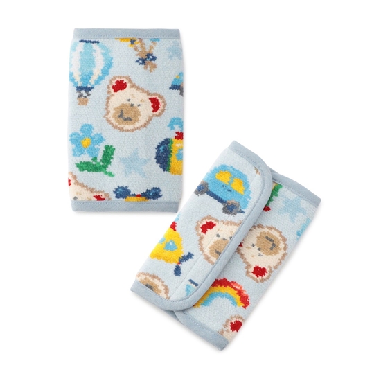 サッキングパッド商品一覧｜フェイラー公式オンラインショップ