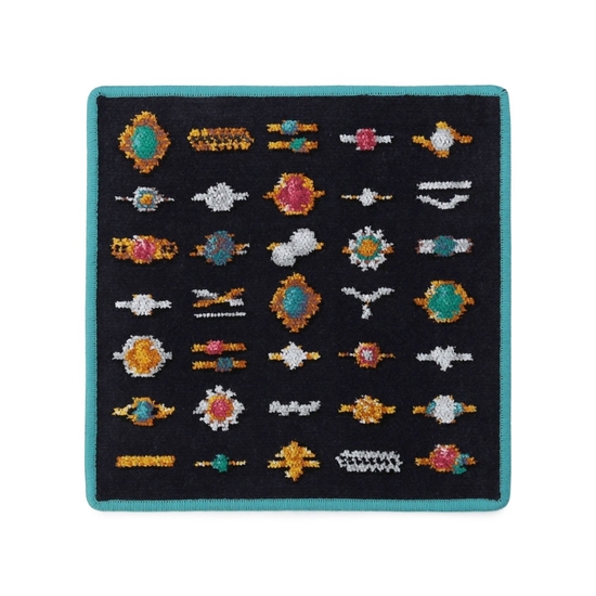 FEILER】シンス商品一覧｜フェイラー公式オンラインショップ(並び順