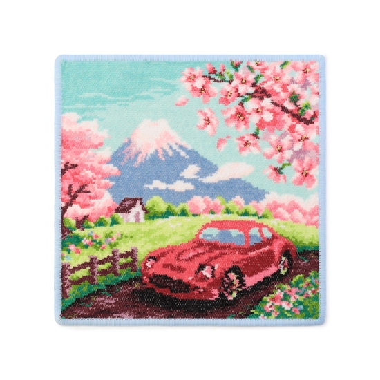 FEILER商品一覧｜フェイラー公式オンラインショップ