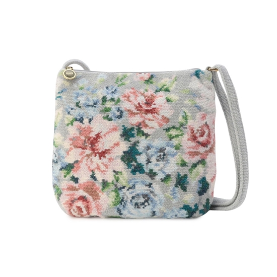 フェイラー公式オンラインショップ