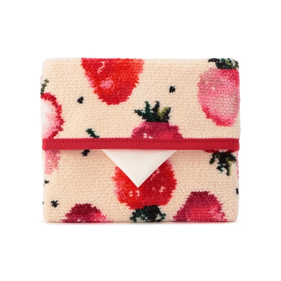 全商品一覧｜フェイラー公式オンラインショップ(並び順：価格(安い順