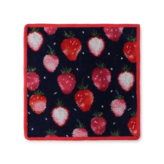 LOVERARY】ストロベリードット商品一覧｜フェイラー公式オンライン