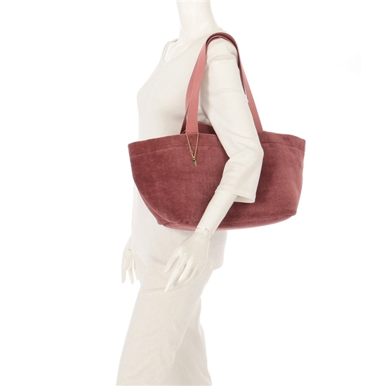 ユニカラー ガーデントート UNI-257699（取扱店舗限定）(ワイン