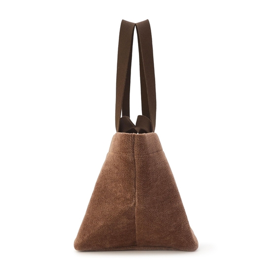 ユニカラー ガーデントート UNI-257699（取扱店舗限定）(ミディアム