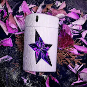 A*Men Pure Wood Mugler одеколон - аромат для чоловіків 2014