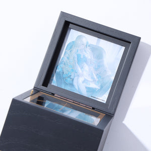 ヰ世界情緒】オルゴール（シリウスの心臓）／SINKA LIVE SERIES EP.Ⅰ