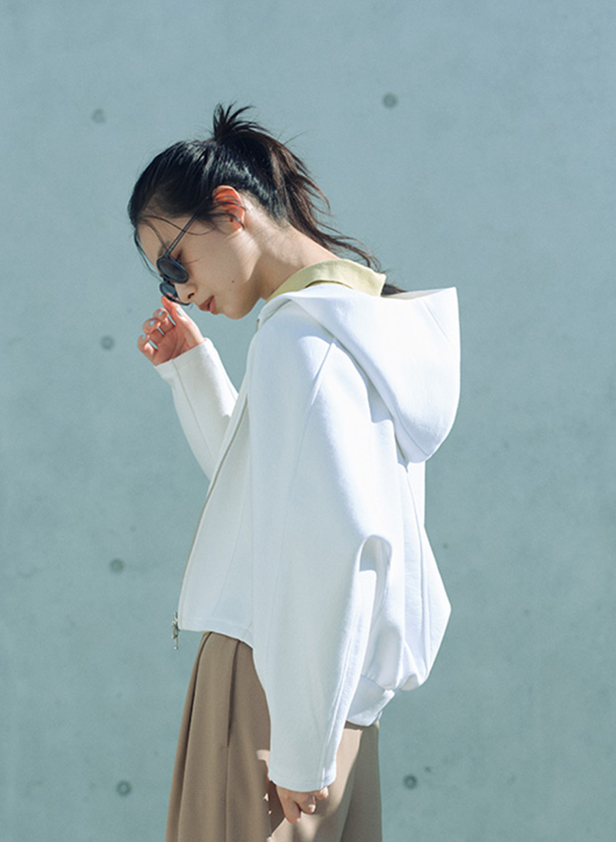 商品一覧｜LOUNIE（ルーニィ）公式サイト／公式オンラインストア