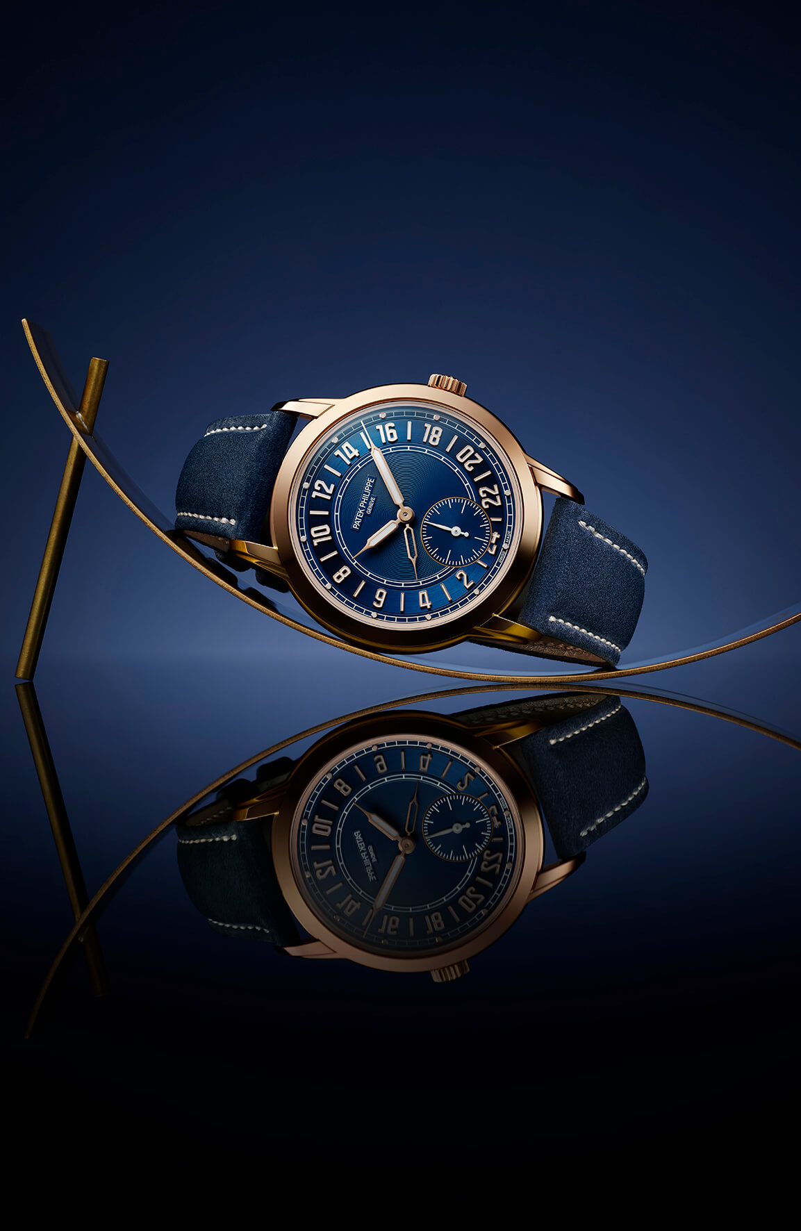 main_sp.jpg?sanitize=true