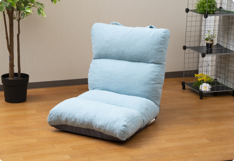 05.jpg?cmsp_timestamp=