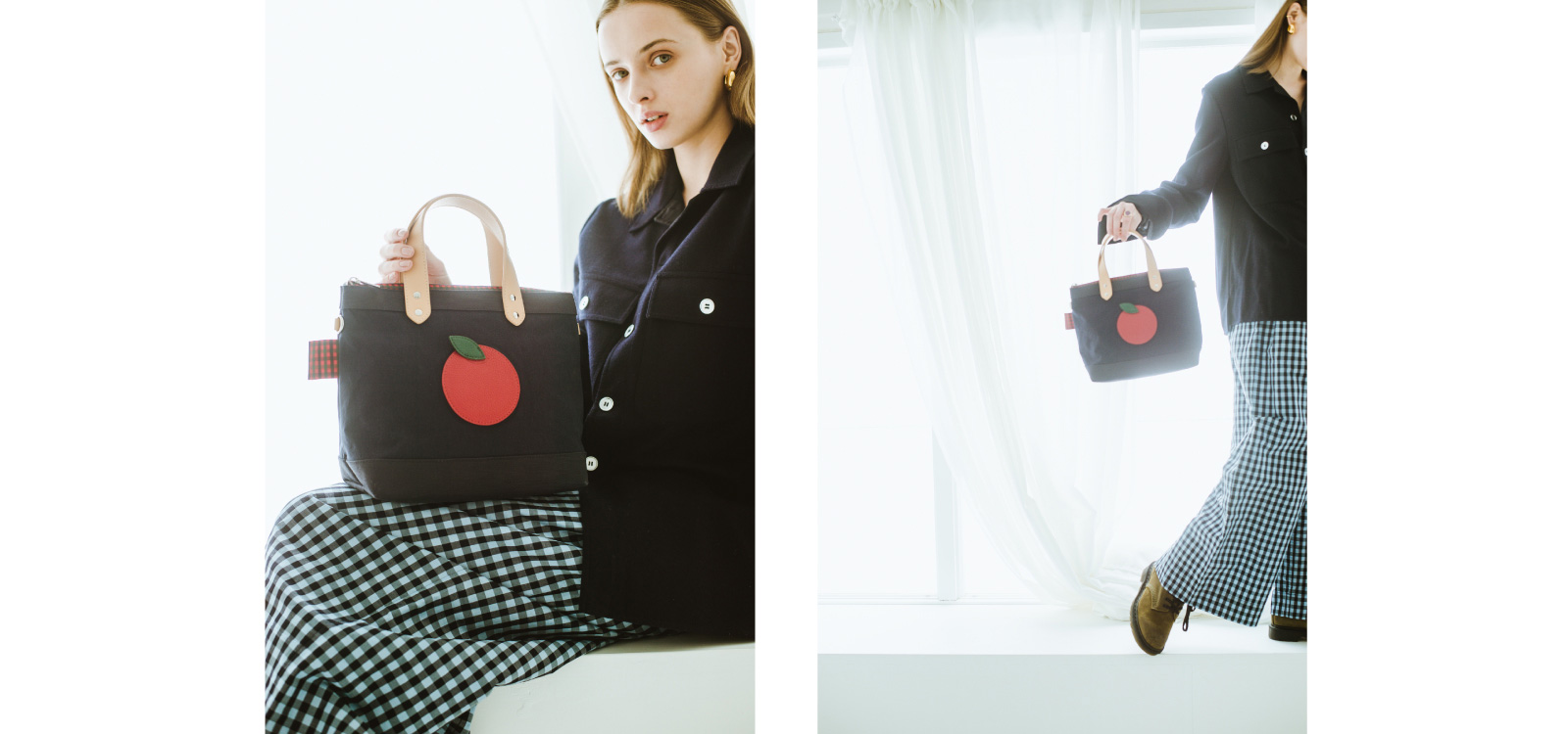 familiar × ajew COLLABORATION 2022 - ajew