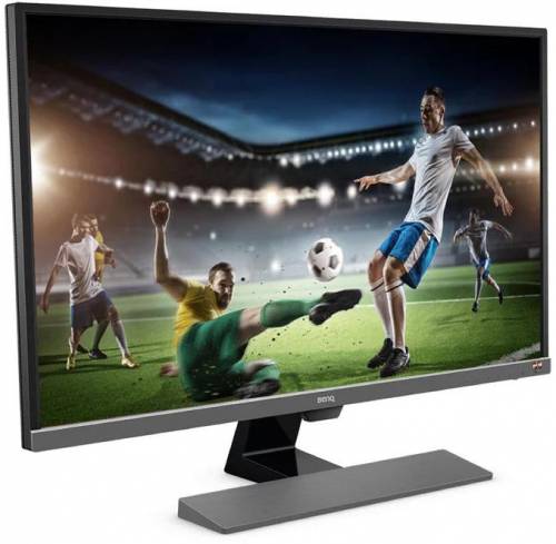 Buy BenQ EW3270U monitors Online in India at Lowest Price | VPLAK