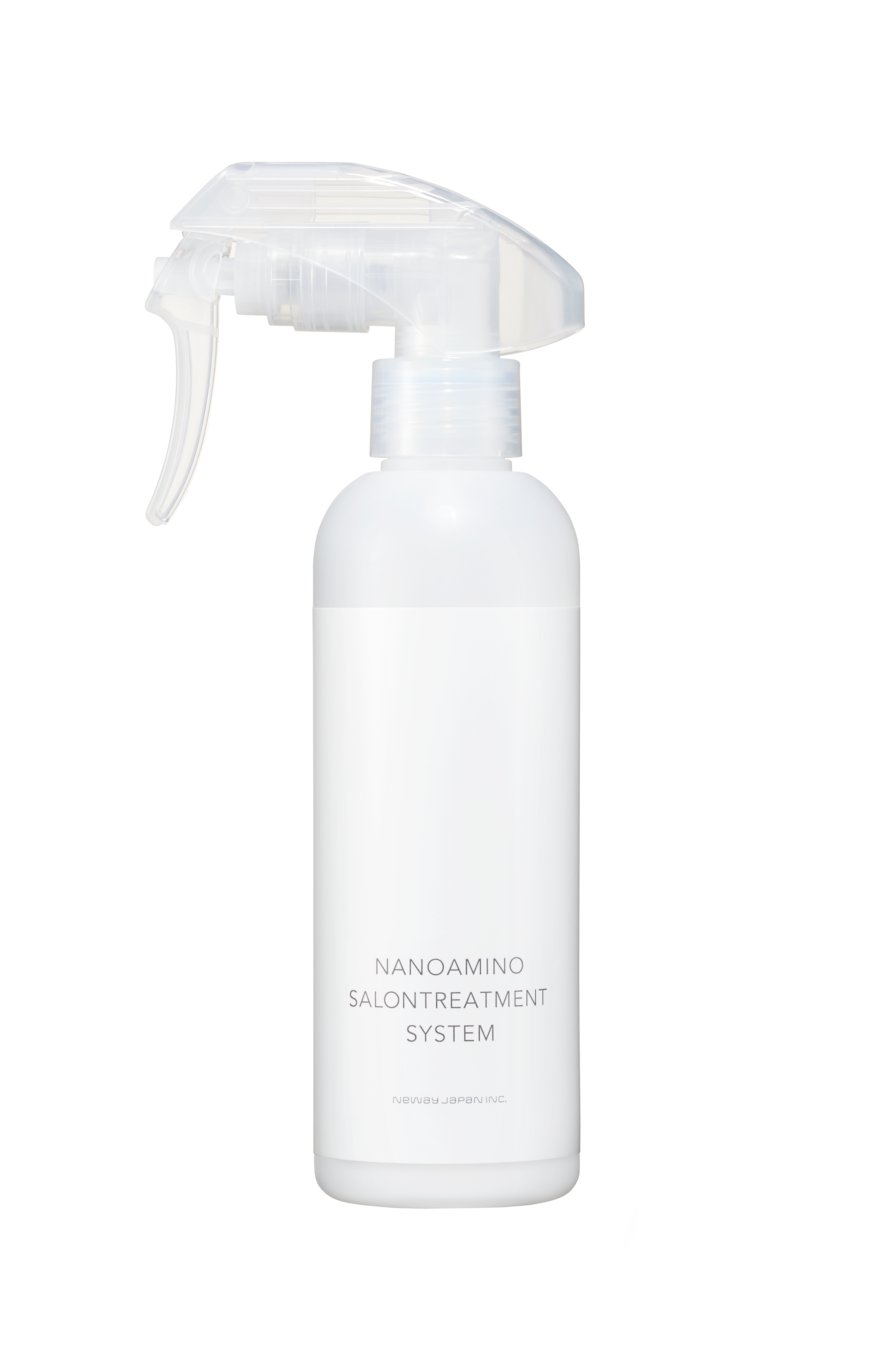 トリキュア | n.entrepot(エヌアントルポ)