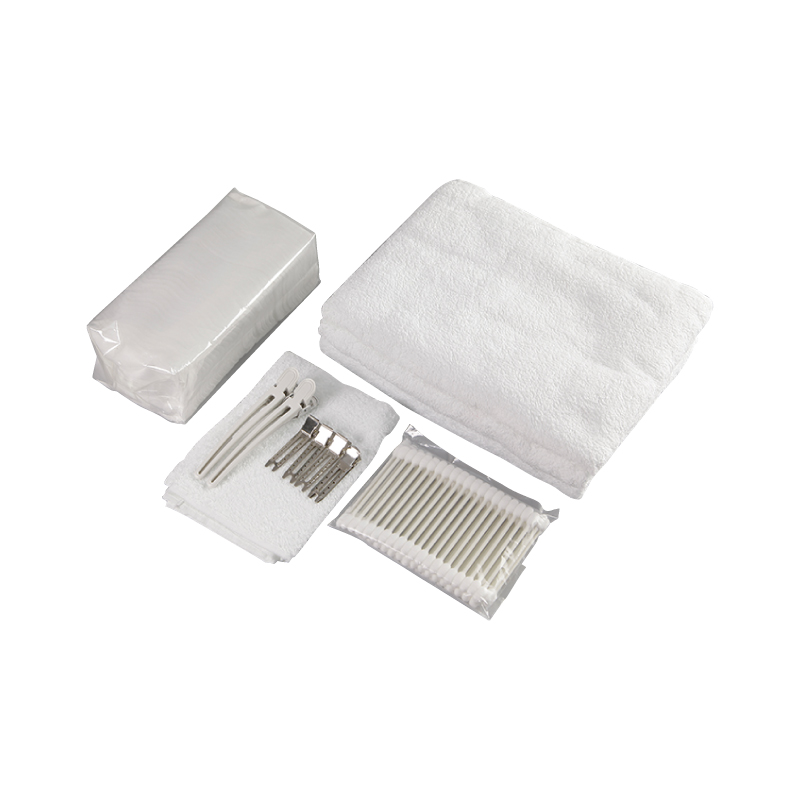 検定備品セット | 美容学生からプロまで対応するメイクアップ商品や