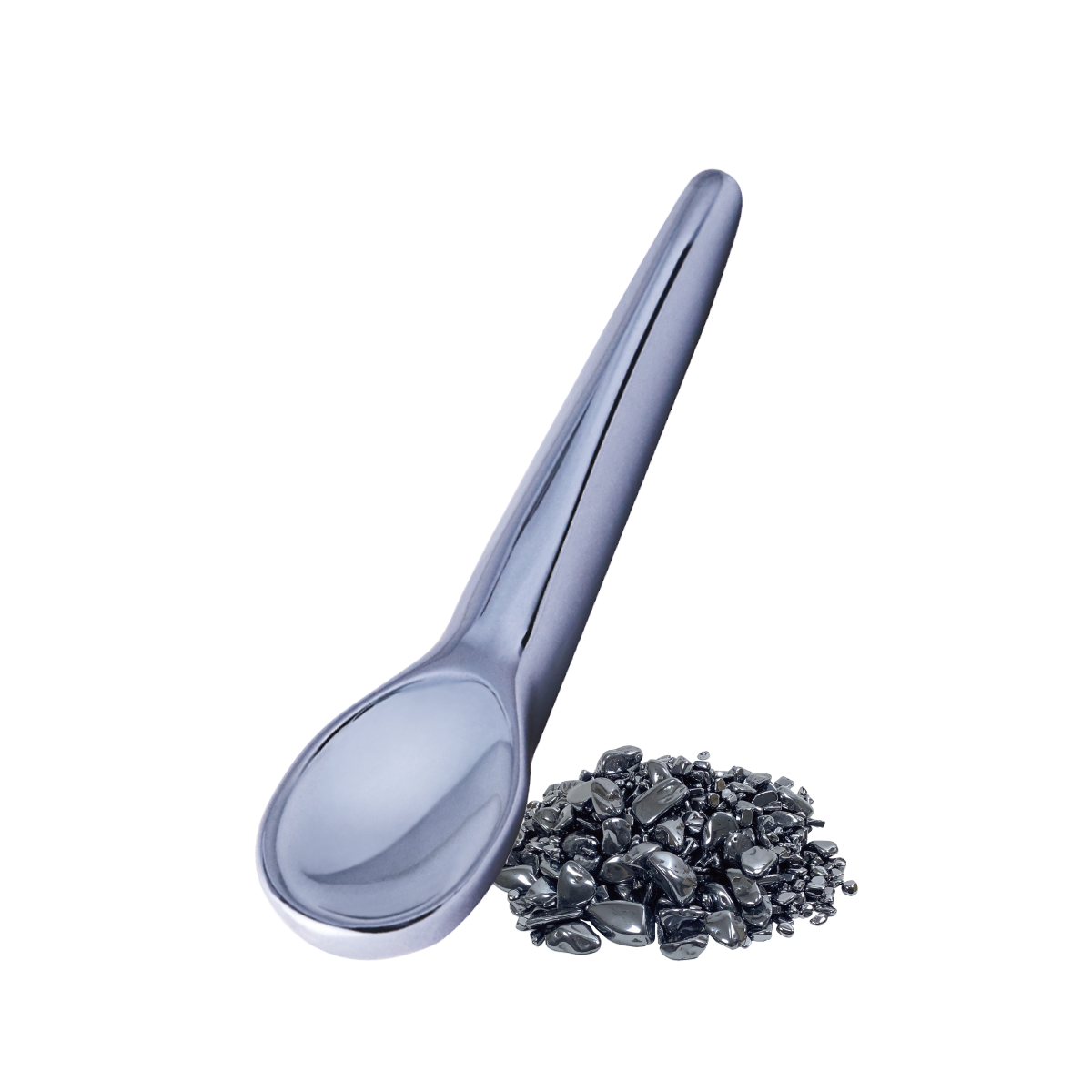 nulu テラケアリフト | nulu公式 テラケアリフト/フェムケア/脱毛