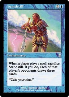 買取：《補充/Replenish》[UDS] 白R | 日本最大級 MTG通販サイト