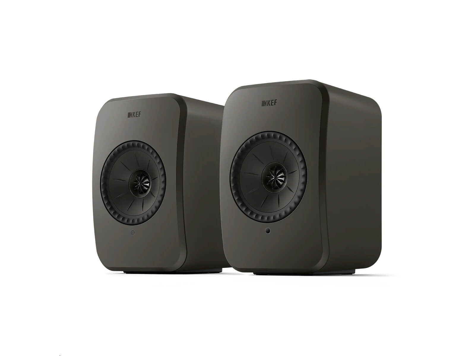 KEFLSXIILTGRIS1.jpg?v=