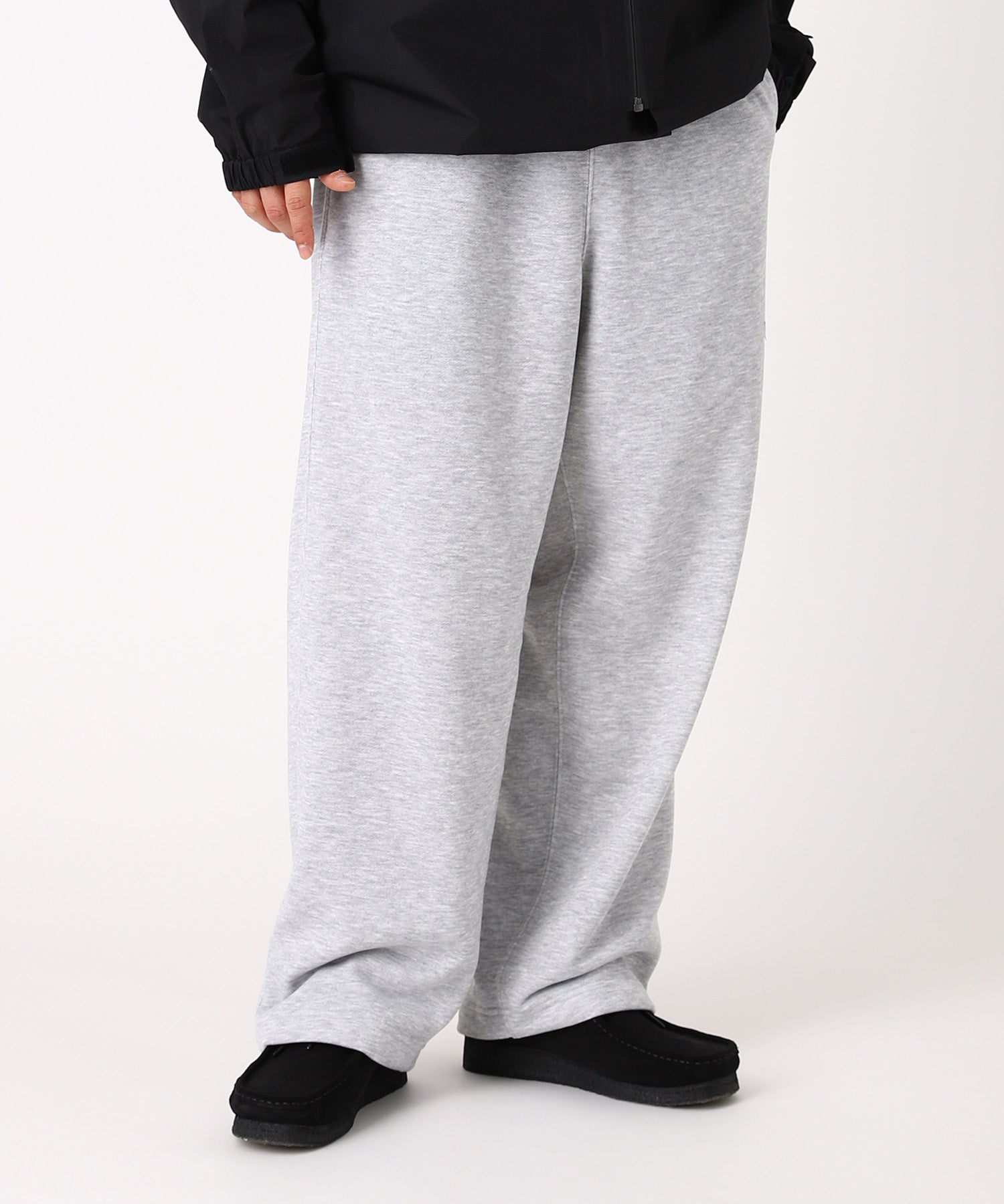 TECH SWEAT PANTS - DAIWA PIER39 (ダイワピア39) - bottom (ボトムス