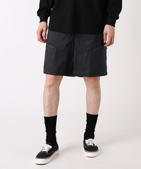 TECH WIND SHELL SHORTS - DAIWA PIER39 (ダイワピア39) - bottom