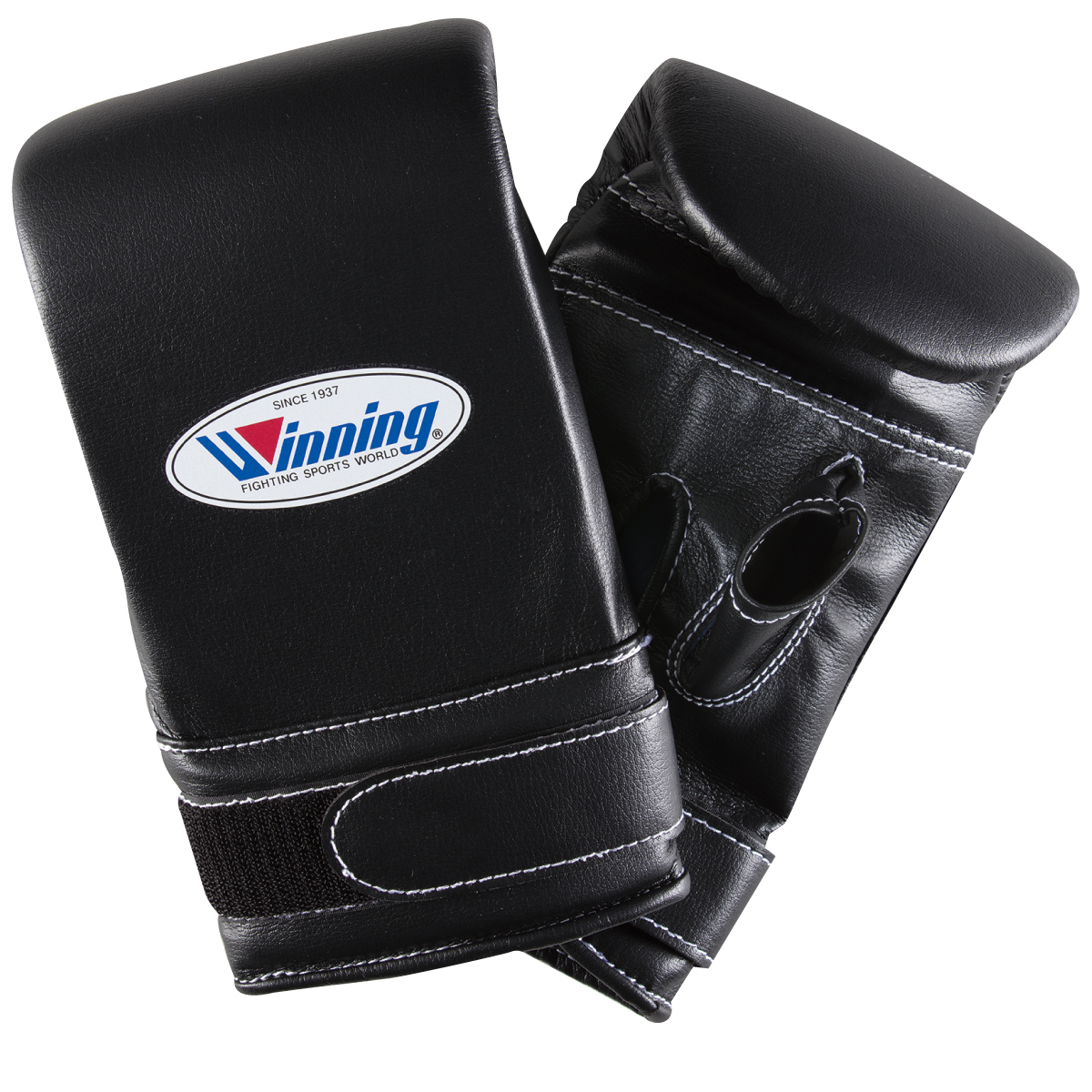 Winningパンチンググローブデラックスタイプ / 格闘技用品店