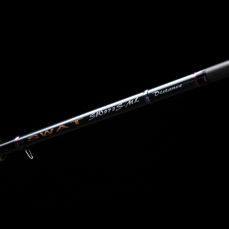 SWAT（スワット）｜SHORE｜テンリュウ