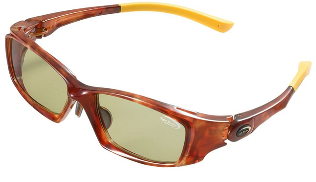 サイトマスターってどれを選べばいいの？人気の偏光サングラスを徹底