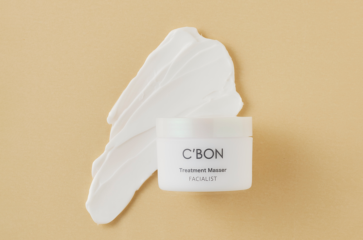 現品30名様プレゼント】サロン級の仕上がり！シーボンのクレンジング