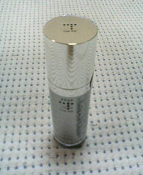 コスメプラウド / プラチナディープトリートメントの口コミ一覧｜美容