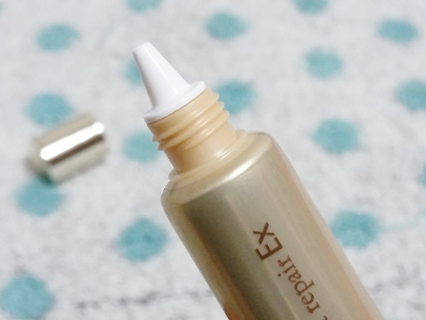 サニーヘルス / シュ・シュレ モイストリペアEXの商品情報｜美容